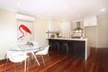 Property photo of 2/2 Brunswick Street West Footscray VIC 3012