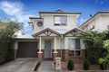 Property photo of 2/2 Brunswick Street West Footscray VIC 3012
