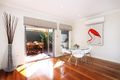 Property photo of 2/2 Brunswick Street West Footscray VIC 3012
