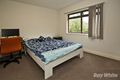 Property photo of 4/4 Browns Avenue Ringwood VIC 3134