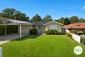Property photo of 10 Roberts Road Casula NSW 2170