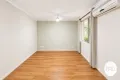 Property photo of 10 Roberts Road Casula NSW 2170