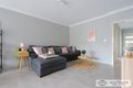 Property photo of 33 Dickerson Loop Hammond Park WA 6164