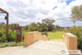 Property photo of 33 Dickerson Loop Hammond Park WA 6164