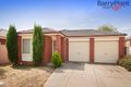 Property photo of 17 Beveridge Court Point Cook VIC 3030