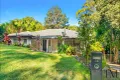 Property photo of 34 Coniston Close Rankin Park NSW 2287