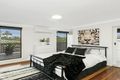 Property photo of 12 Hastings Road Bogangar NSW 2488
