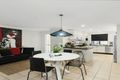 Property photo of 12 Hastings Road Bogangar NSW 2488