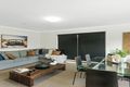 Property photo of 12 Hastings Road Bogangar NSW 2488