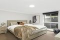 Property photo of 12 Hastings Road Bogangar NSW 2488