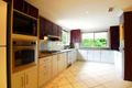 Property photo of 41 Telfer Road Castle Hill NSW 2154