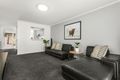 Property photo of 10/57-65 Ascot Street Ascot Vale VIC 3032