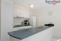 Property photo of 17 Beveridge Court Point Cook VIC 3030