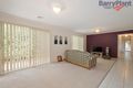 Property photo of 17 Beveridge Court Point Cook VIC 3030