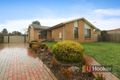 Property photo of 12 Eildon Parade Rowville VIC 3178