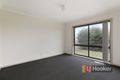 Property photo of 12 Eildon Parade Rowville VIC 3178