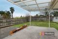 Property photo of 12 Eildon Parade Rowville VIC 3178