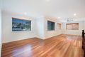 Property photo of 44 Cumberland Way Buderim QLD 4556