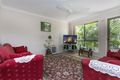 Property photo of 30/125-129 Overland Drive Edens Landing QLD 4207