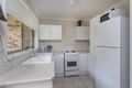 Property photo of 30/125-129 Overland Drive Edens Landing QLD 4207