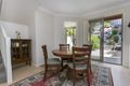 Property photo of 30/125-129 Overland Drive Edens Landing QLD 4207