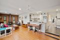 Property photo of 37 Piperita Road Ferntree Gully VIC 3156