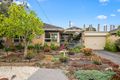 Property photo of 37 Piperita Road Ferntree Gully VIC 3156