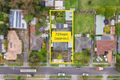 Property photo of 37 Piperita Road Ferntree Gully VIC 3156