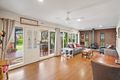 Property photo of 37 Piperita Road Ferntree Gully VIC 3156