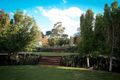 Property photo of 24 Edinburgh Circuit Bundoora VIC 3083