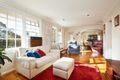 Property photo of 77 Barnetts Road Berowra Heights NSW 2082