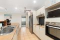 Property photo of 9 Curtin Place Douglas QLD 4814