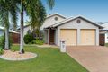 Property photo of 9 Curtin Place Douglas QLD 4814