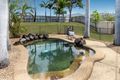 Property photo of 9 Curtin Place Douglas QLD 4814