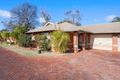 Property photo of 6/5 Great Eastern Highway Somerville WA 6430