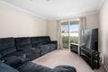 Property photo of 6/5 Great Eastern Highway Somerville WA 6430