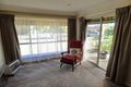 Property photo of 6 John Street Cootamundra NSW 2590