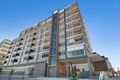 Property photo of 409/14 Honeysuckle Drive Newcastle NSW 2300