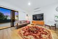 Property photo of 6/1 Anzac Terrace Bassendean WA 6054
