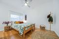 Property photo of 6/1 Anzac Terrace Bassendean WA 6054