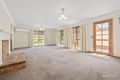 Property photo of 47 McCulloch Drive Hadspen TAS 7290