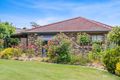 Property photo of 47 McCulloch Drive Hadspen TAS 7290