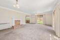 Property photo of 47 McCulloch Drive Hadspen TAS 7290