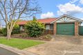 Property photo of 42 Bellevue Boulevard Hillside VIC 3037