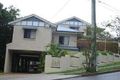 Property photo of 2/75 Clarence Road Indooroopilly QLD 4068