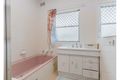 Property photo of 51 Young Street Dubbo NSW 2830