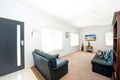 Property photo of 4 Saros Street Belmont North NSW 2280