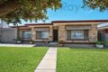 Property photo of 30 Agnes Street Ottoway SA 5013