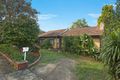 Property photo of 57 Percy Street Mitcham VIC 3132