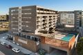 Property photo of 409/14 Honeysuckle Drive Newcastle NSW 2300